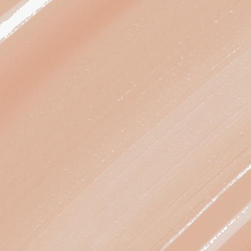 Immagine prodotto L'Oréal Paris True Match (Leggero-medio)
