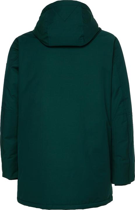 Image du produit Tommy Hilfiger Rockie (XL)