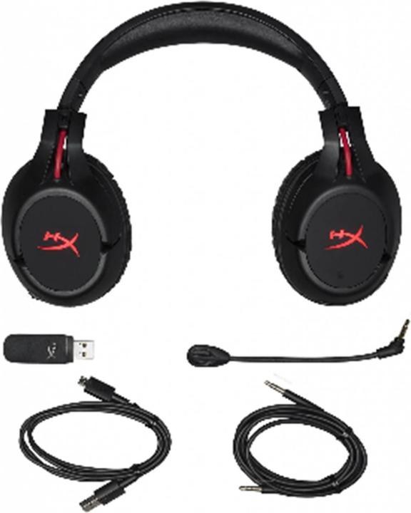 Produktbild Jabra Evolve 20 (Kabelgebunden, USB-A)