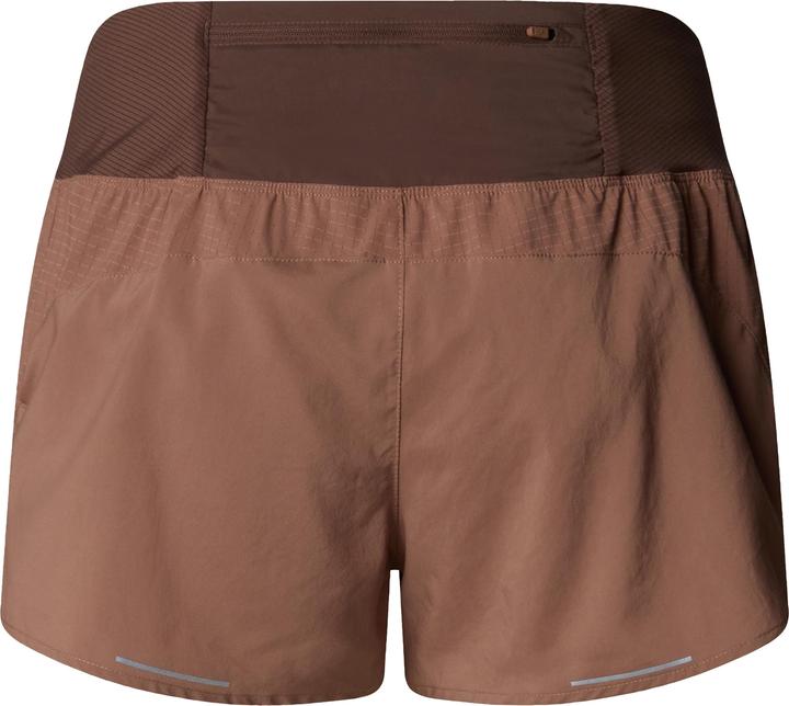 Immagine prodotto North Face Sunriser 3" (XS)