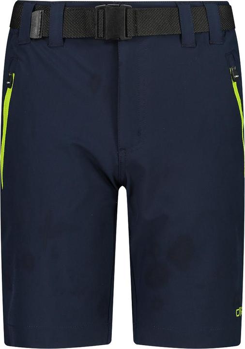 Image du produit CMP Campagnolo bermuda enfant (176)