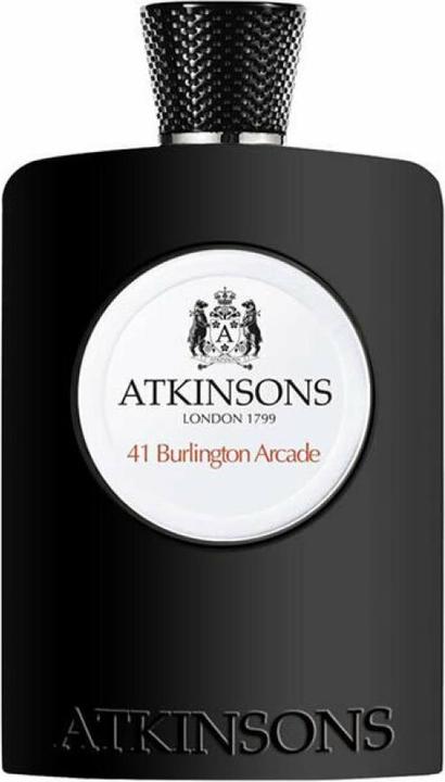 Immagine prodotto Atkinsons 41 Burlington Arcade (Eau de parfum, 100 ml)
