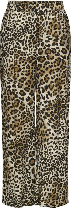 Produktbild JdY JDYLEONA Normal geschnitten Hose Hose (XS)