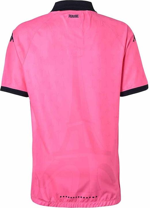 Immagine prodotto Kappa Maglia Casa Stade Français 2024/25 (S)