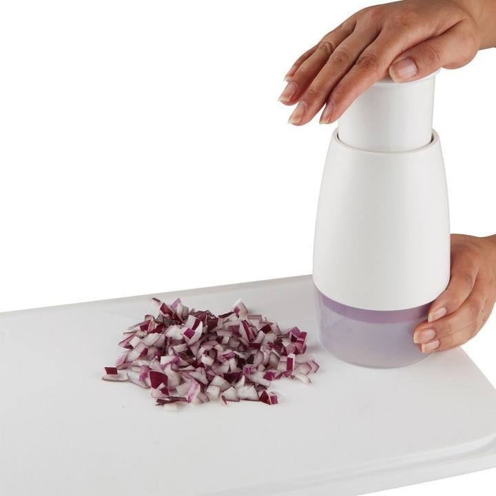 Produktbild Zyliss Food Chopper (2332.80 ml)
