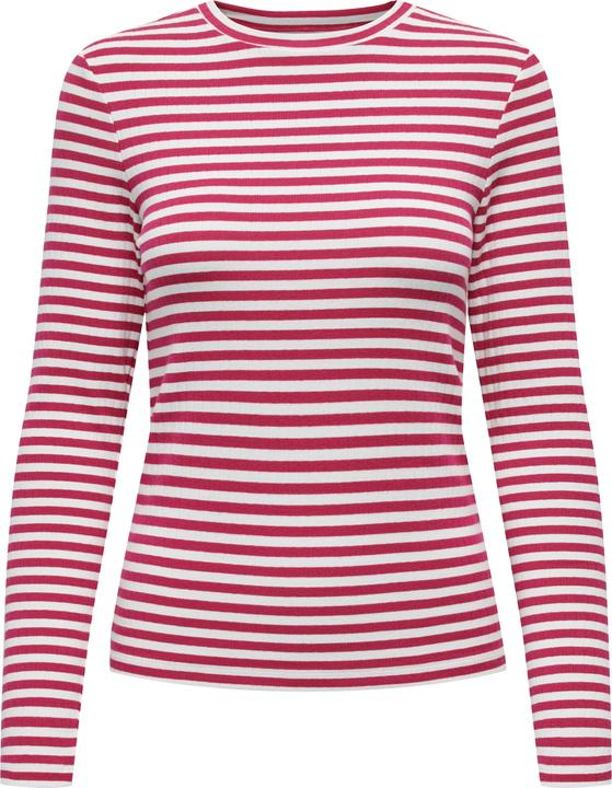 Produktbild Only ONLAIDA Top Top (L)