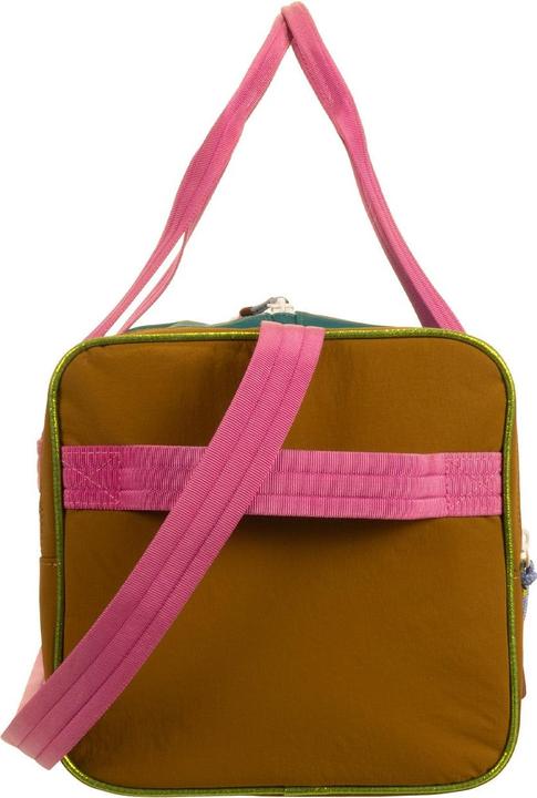 Immagine prodotto Sticky Lemon Borsa sportiva Edizione Speciale | Better Together Skate Ramp