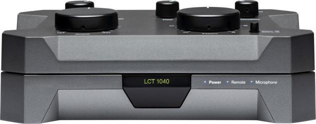 Produktbild Lewitt LCT 1040