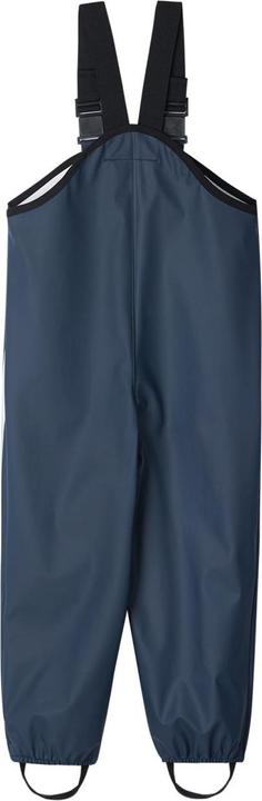Actual product image Reima Lammiko (74)