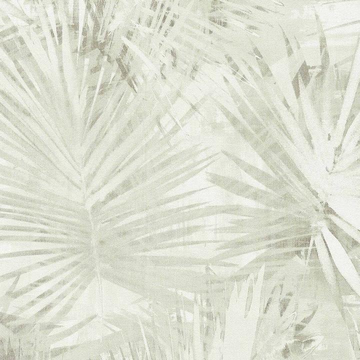 Image du produit Livingwalls Hygge 4 (53 x 1000 cm)