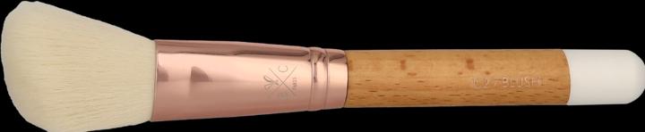 Image du produit Bachca 102 Brosse à maquillage Blush