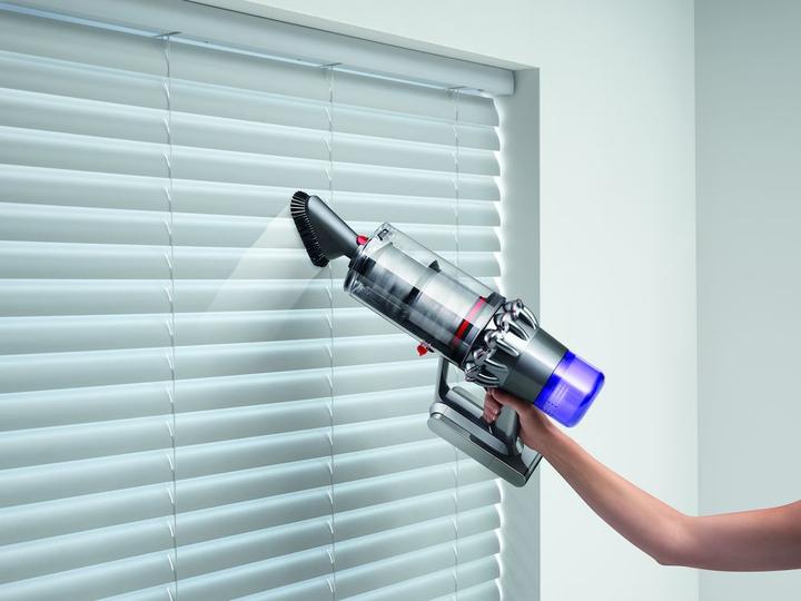 Produktbild Dyson V 11 Parquet Extra