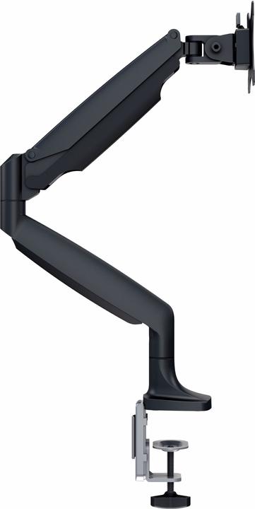 Actual product image Multibrackets Spring Single (Table, 27")