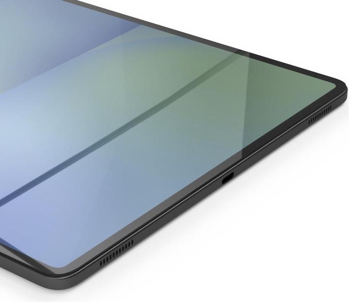 Immagine prodotto Hama Premium" für Samsung Galaxy Tab S10 FE 10.9 (1 Pezzo/i, Galaxy Tab S9 FE, Galaxy Tab S9, Galaxy Tab S8, Galaxy Tab S7)