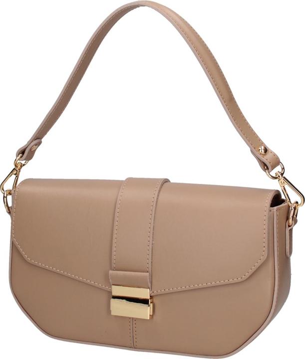 Produktbild Roberta Rossi Shoulder Bag