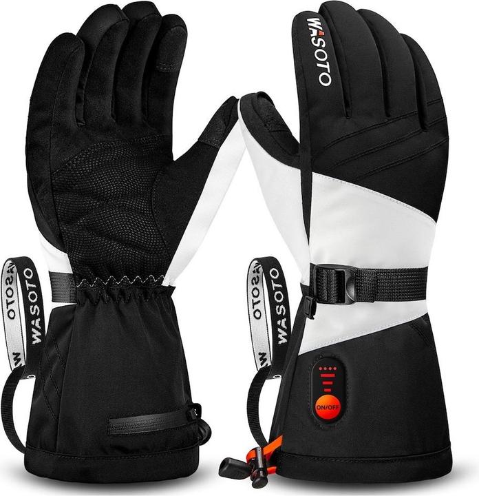 Image du produit Kiwikā Sport (S)