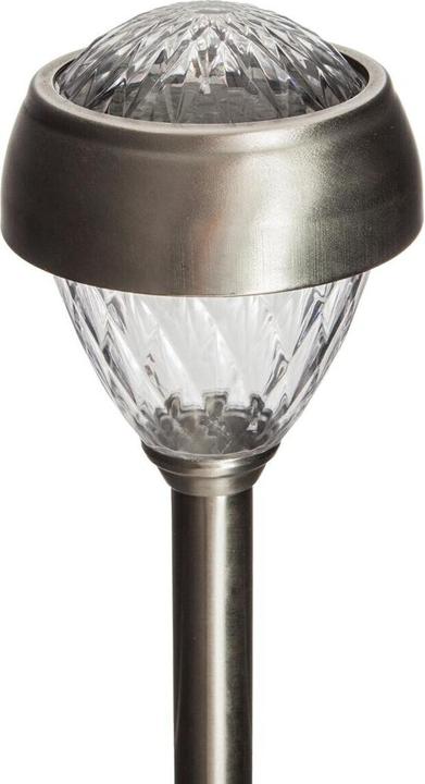 Image du produit Atmosphera 155503