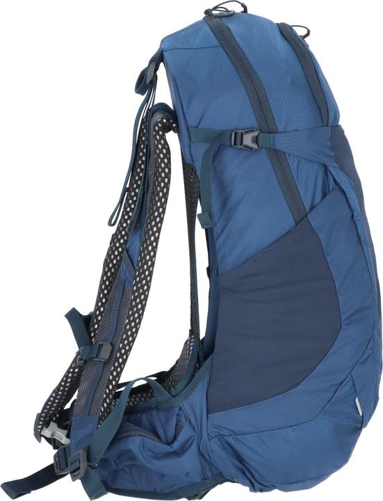 Produktbild Jack Wolfskin Crosstrail 22 St (22 l)