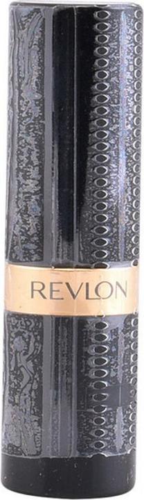 Actual product image Revlon Super Lustrous Lipstick (535)