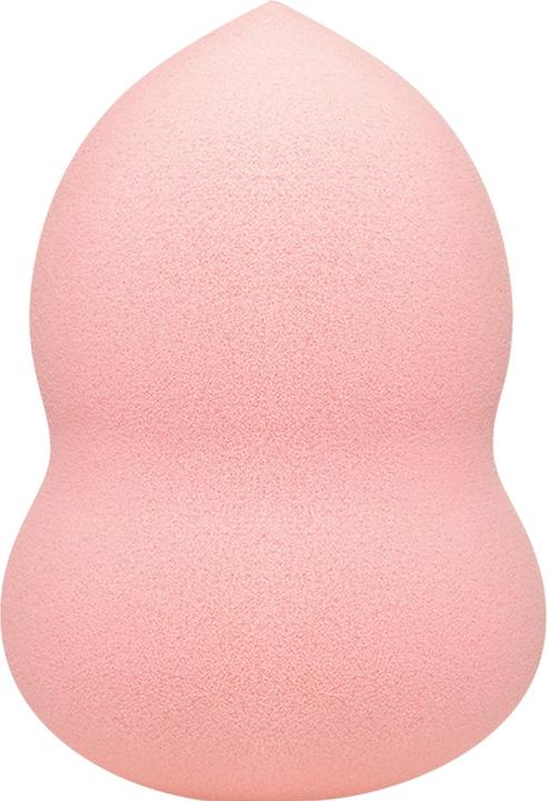 Catrice Makeup sponge It Pieces even better