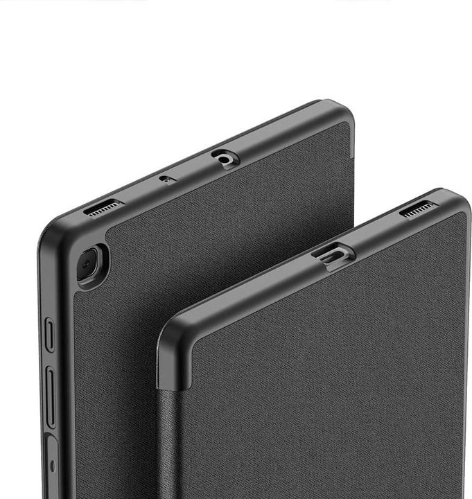 Productafbeelding Dux Ducis Dux serie (Galaxy Tab S6 Lite)