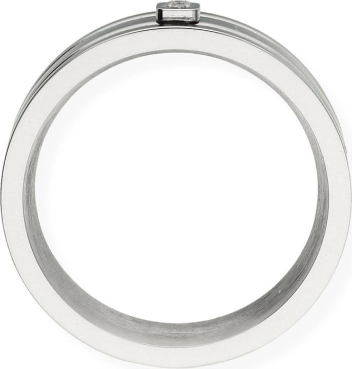 Image du produit Carat Men's Classic Diamond (64)