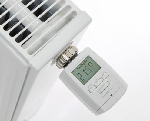 Produktbild Eurotronic Comet Dect