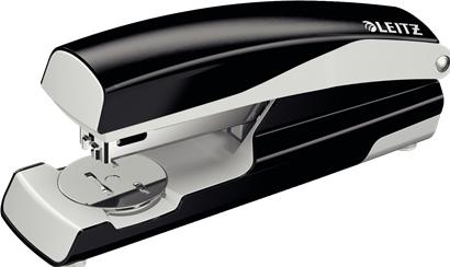 Actual product image Leitz Office stapler NeXXt (30 Sheets)