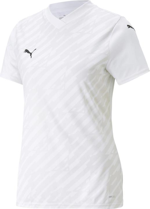 Puma teamULTIMATE Jersey W