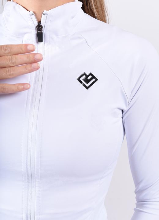 Produktbild Loven Radiate Zip Jacket (L)