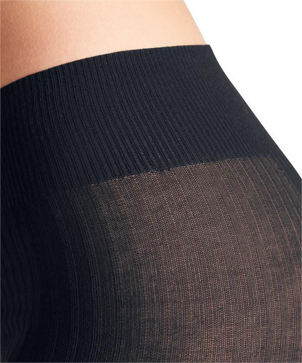 Actual product image Falke Family Damen (40 - 42)