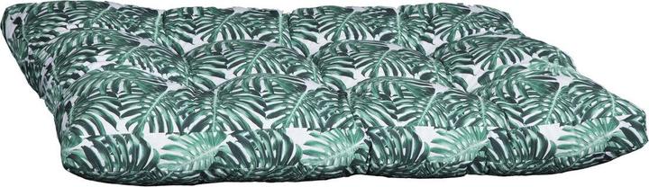 Image du produit Acamp Coussins pour palettes