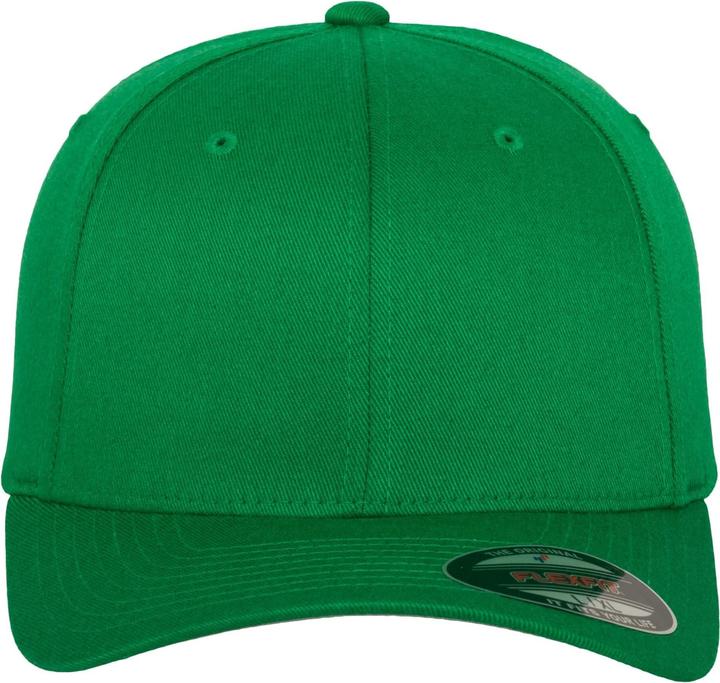 Image du produit Flexfit Casquette Flex (L, XL)