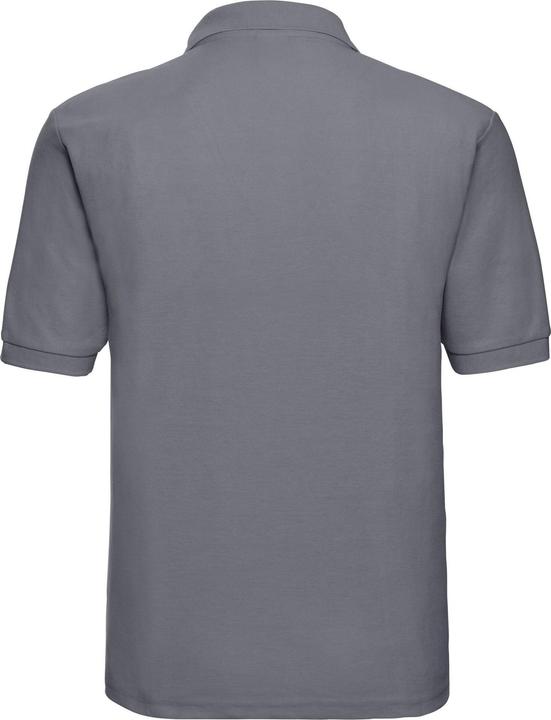 Image du produit Russell - Polo - Homme (XL)