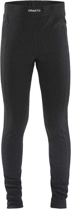 Actual product image Craft Core Dry Baselayer Set Kids (134)