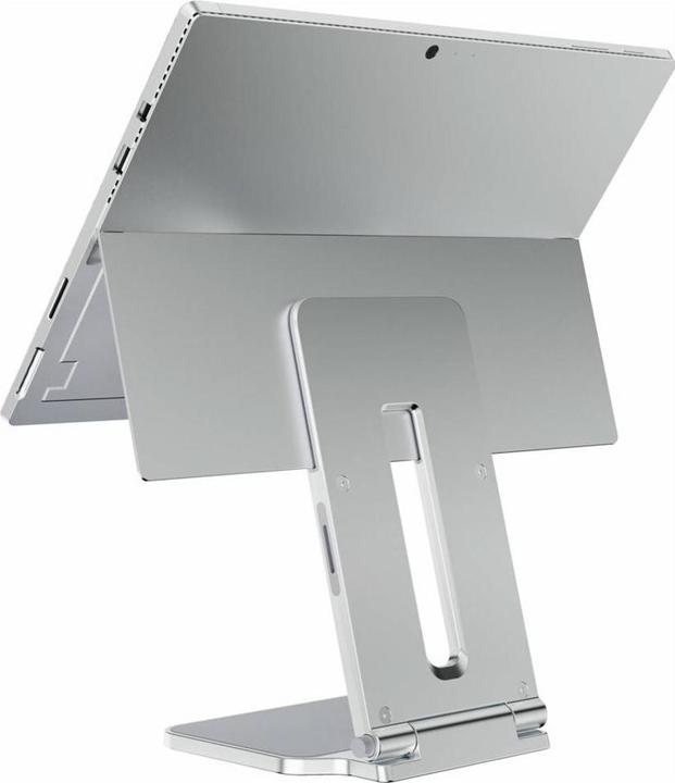 Actual product image Kensington Elevated Stand For Surface