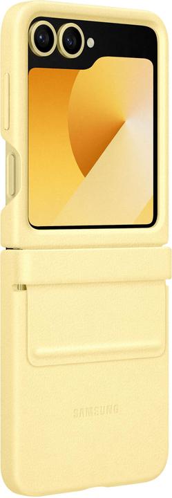Produktbild Samsung Cover (Samsung Galaxy Z Flip6)