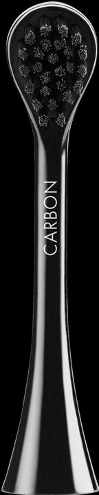 Image du produit Curaprox Biw 259 (2 x)
