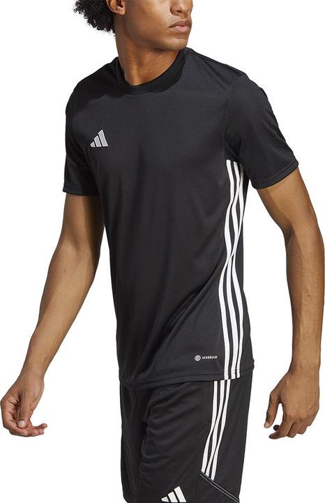 Produktbild adidas Tabela 23 Fussballtrikot Herren (XL)