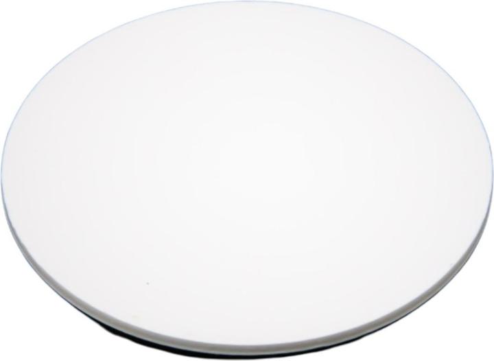 Purecrea NFC TAG PVC Coin Ntag215 13.56 MHz