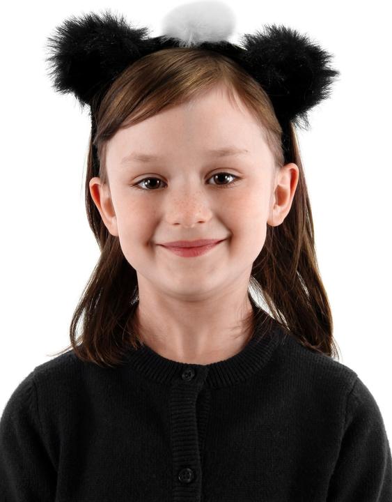 Produktbild Elope Stinktier Accessoire Set