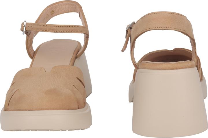 Actual product image Wonders Haizea (38)