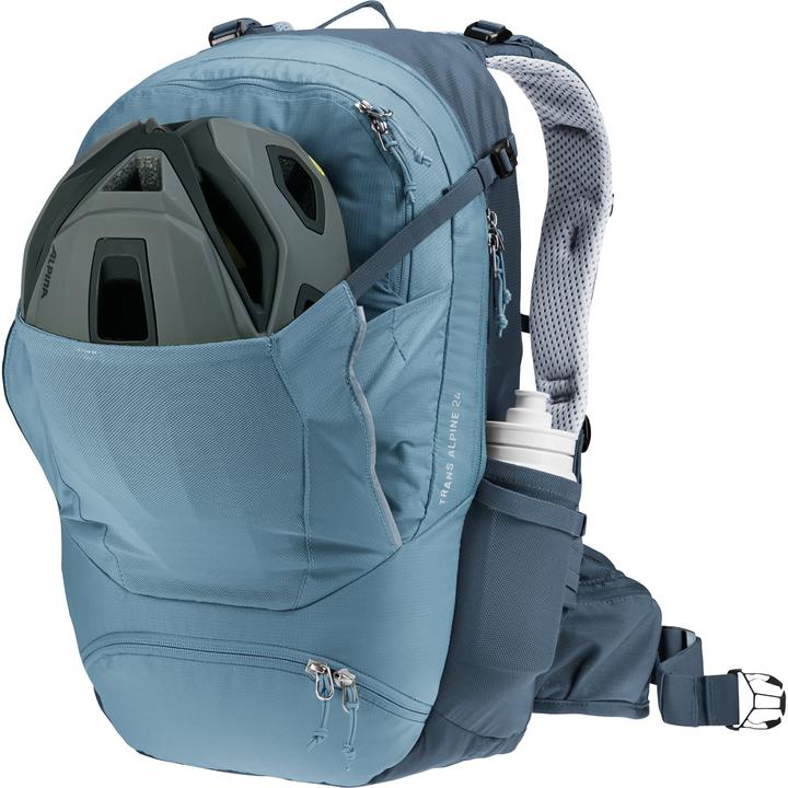 Image du produit Deuter Trans Alpine 24 (24 l)
