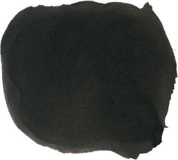 Produktbild Super Tintenpatrone Ink Waterproof Darmstadt schwarz 6 (Tintenfass)