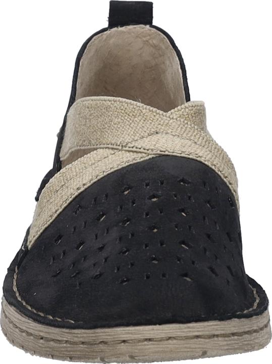 Produktbild Josef Seibel 71844-557 (42)