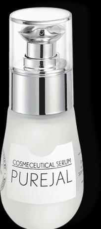 Immagine prodotto SurgicTouch PureJal (30 ml, Crema 24h)