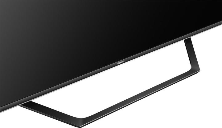 Image du produit Hisense TV 65A7NQ (65", QLED, 4K, 2024)