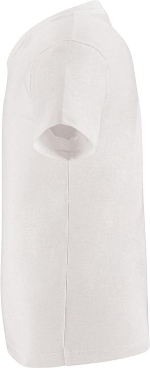 Image du produit Sols UTPC3233 P (104)