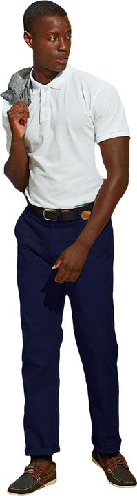 Immagine prodotto Asquith & Fox Pantaloni classici chinos (L, XL)
