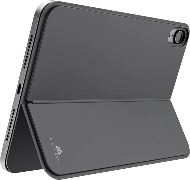 Immagine prodotto Black Rock Cavalletto (iPad mini 2021 (6a generazione))